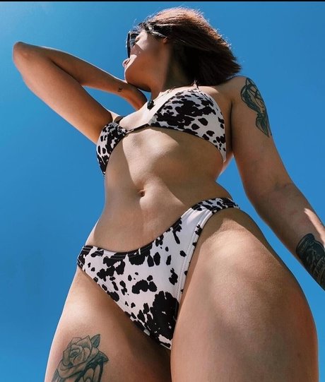 Mystichan xxx étoile photos