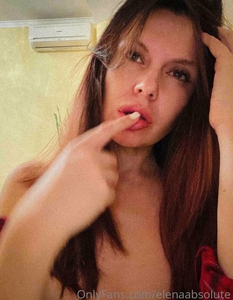 Elena Ptena belle star du porno galerie