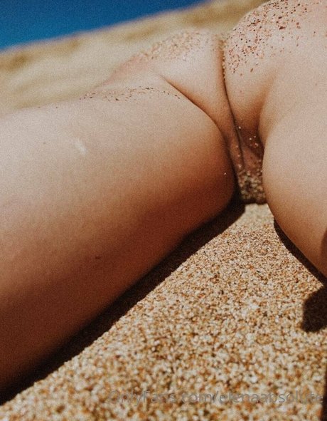 petite free onlyfans adulte xxx image