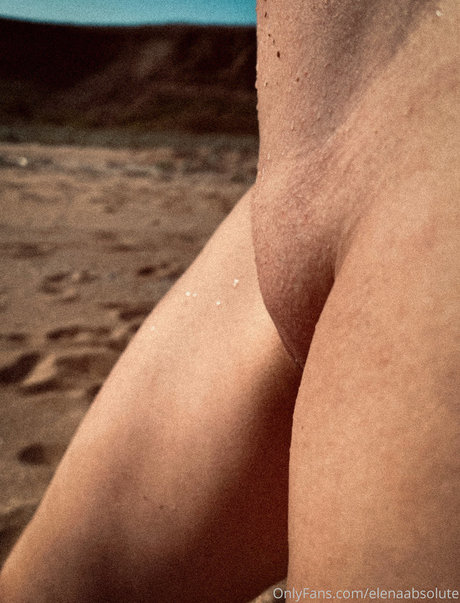 fans gothiques asiatiques uniquement parfait nu photos