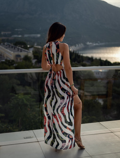 fans de nu noir uniquement magnifique parfait image