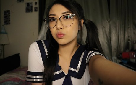 public xxx onlyfans assez chaud des photos