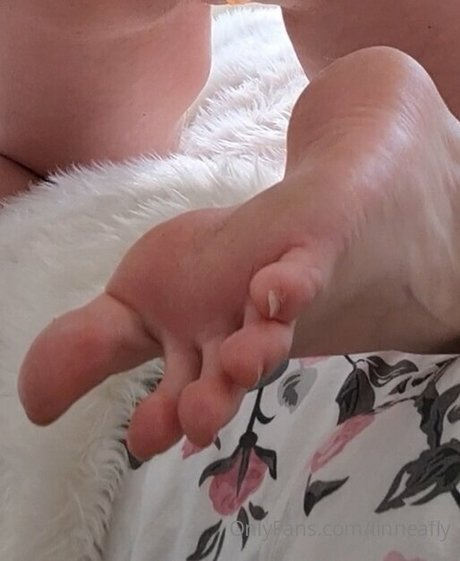 Linneafly star du porno hd photos