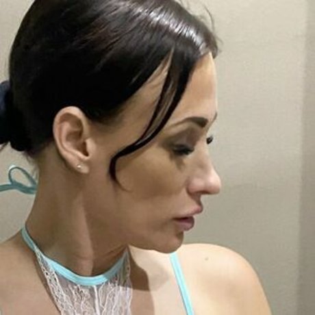 Kinky Mommy meilleure étoile img