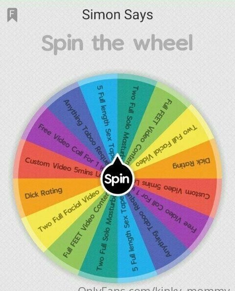 Kinky Mommy xxx étoile archive