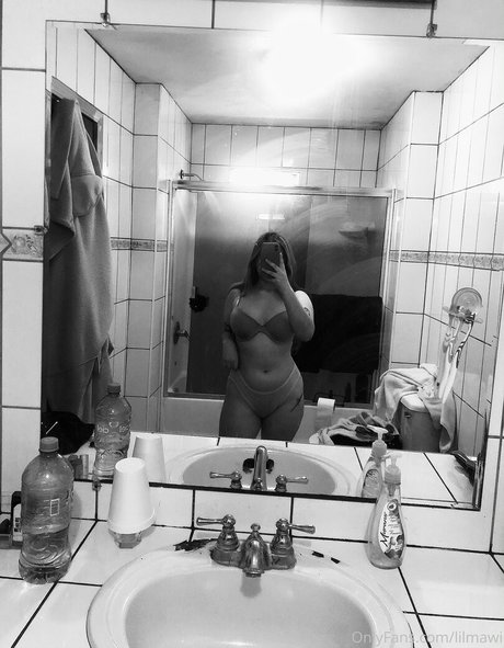 fans de hooters uniquement adulte érotique image