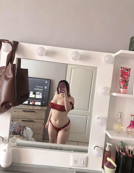 baise gay uniquementfans chaud érotique galeries