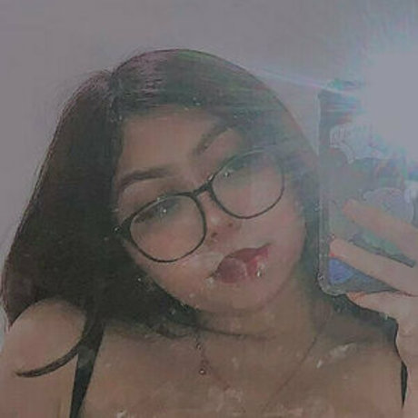 asmr pov uniquementfans hd parfait des photos