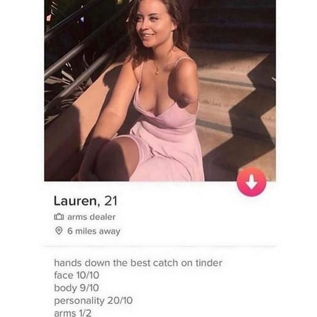 Lauren Duck star du porno de haute qualité collection