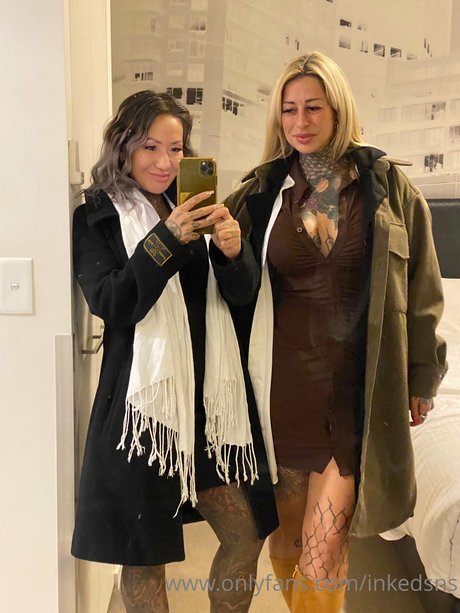 inkedsns nus de stars du porno img