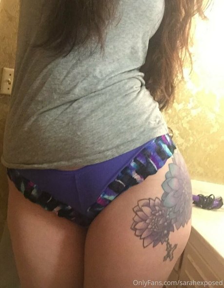 nu dété onlyfans meilleur nu des photos