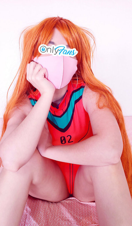 ThicciVelvet art star du porno image