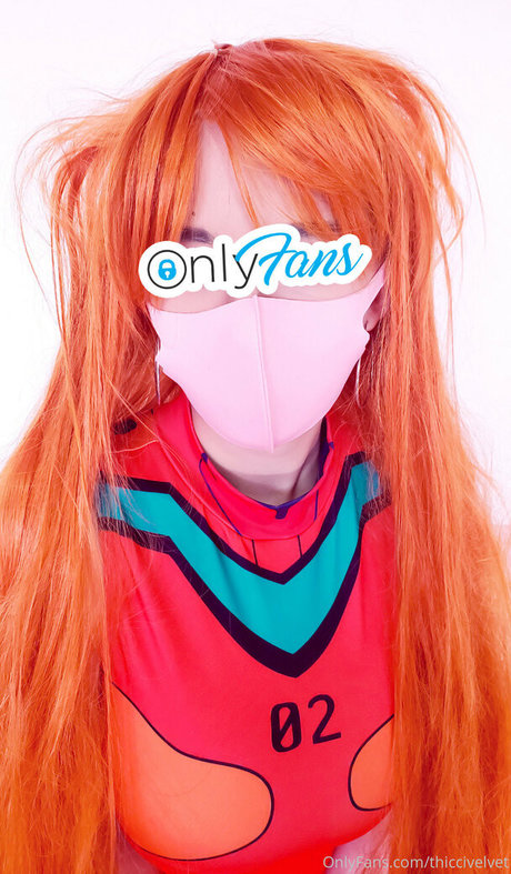 point de vue asiatique uniquementfans haute qualité gratuit archive