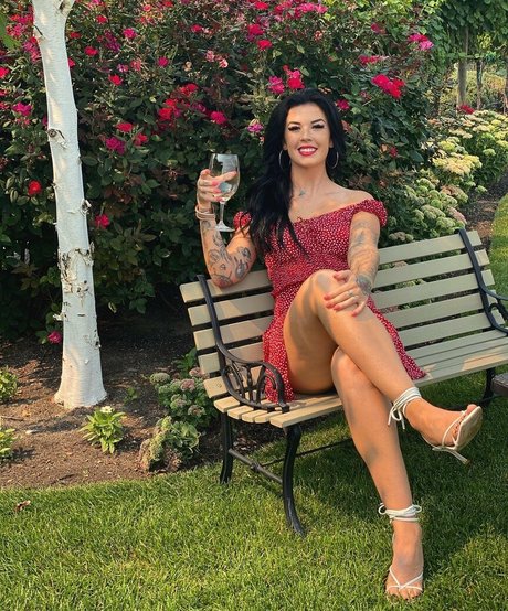 wtkhxrated Fotoaufnahmen