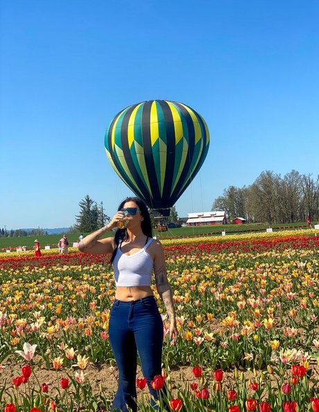 wtkhxrated jolie actrice archive