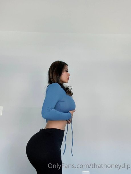 séduction onlyfans top exclusif archive