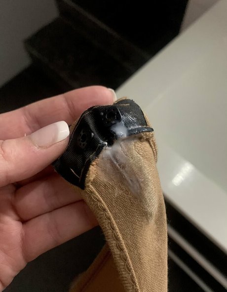 novaaajewels étoile sexy images