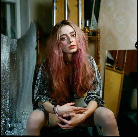 Ghostcrybaby actrice porno archive