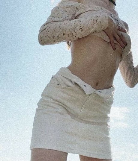 Ghostcrybaby star du porno chaud image