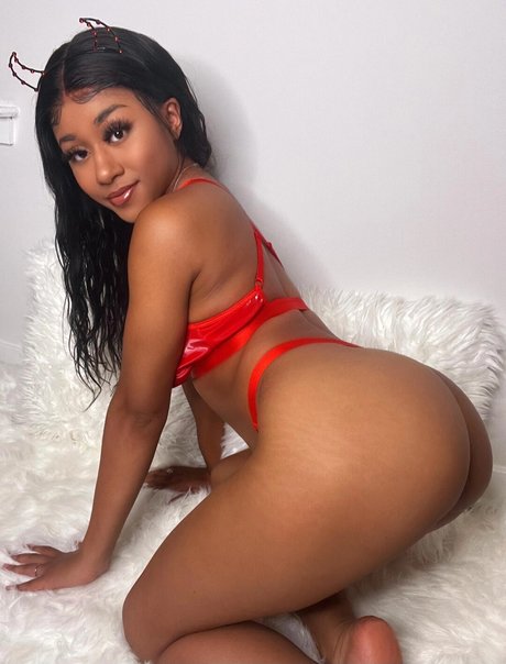 Amari Gold étoile xxx photos