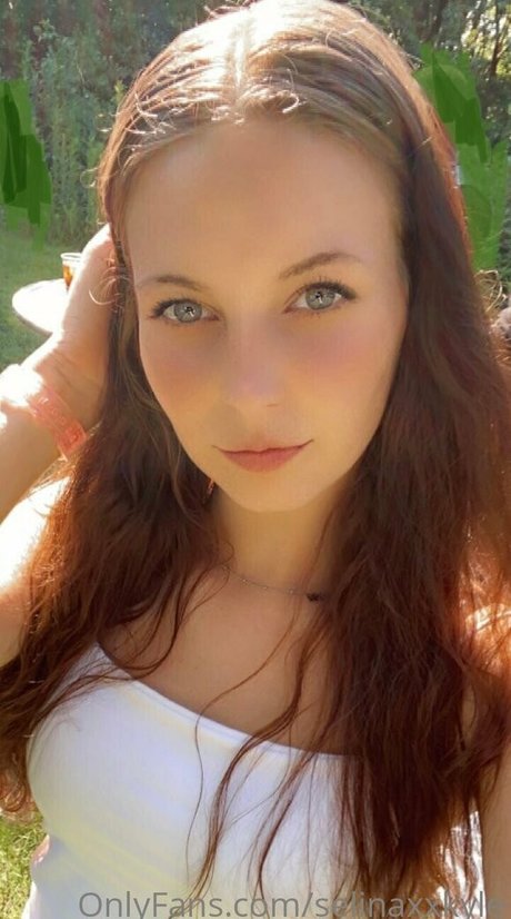 selinaxxkyle actrice images