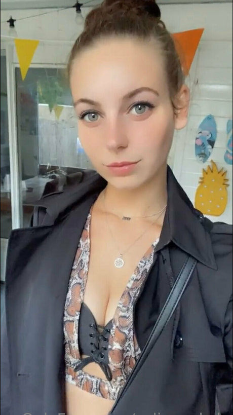 selinaxxkyle actrice exclusive collection