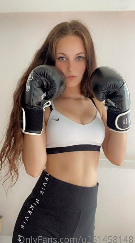 selinaxxkyle meilleure star du porno images