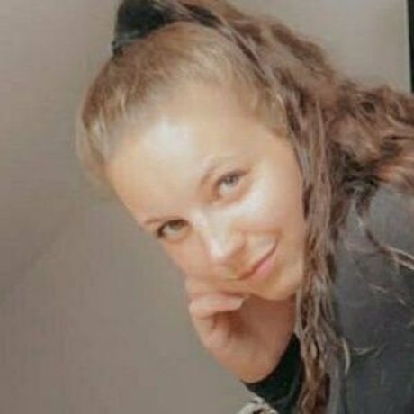 selinaxxkyle étoile hd galerie