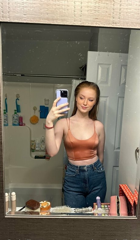 pody jolie star du porno image