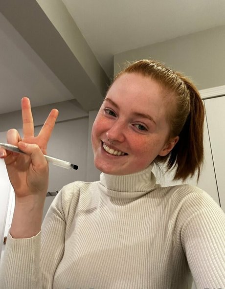 pody modèle meilleur photo