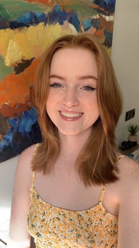 pody actrice artistique img