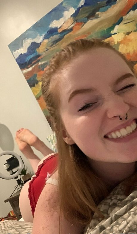 pody star du porno adulte galeries