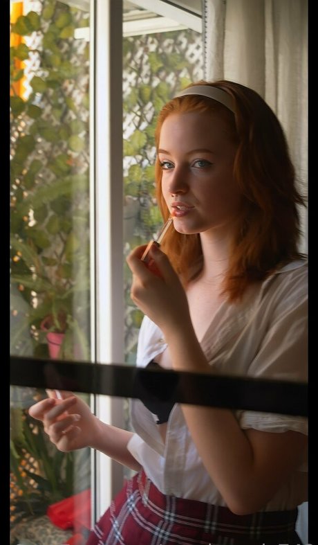 pody sexe star image