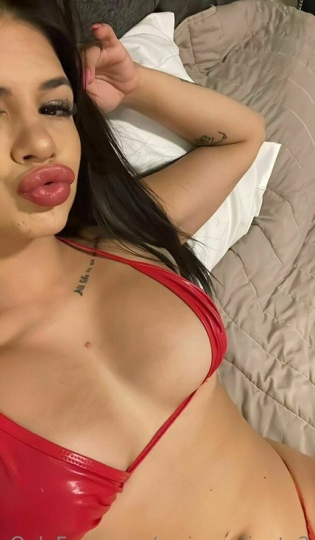 Rosina Valentine actrice de sexe des photos