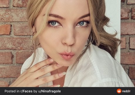 jovi fragole modèle érotique archive