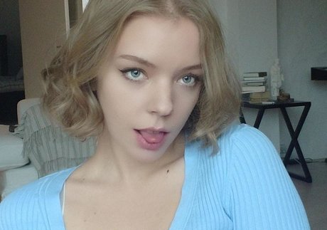 jovi fragole étoile hd des photos