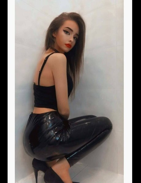 olivka648 actrice parfaite images