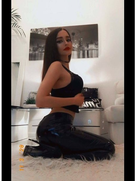 olivka648 étoile de l'art img