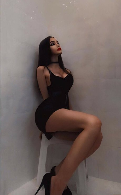 olivka648 étoile parfaite img