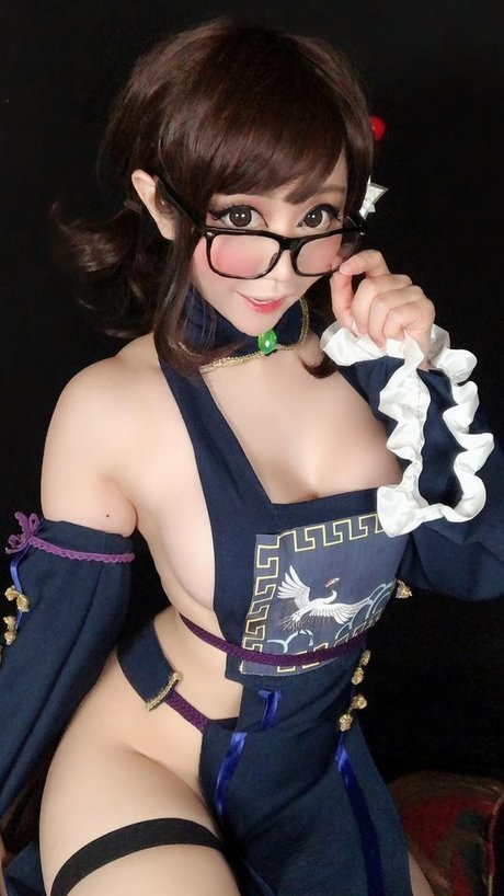 rousse solo onlyfans meilleur exclusif galeries