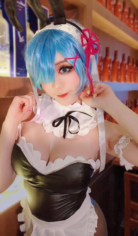 Vivid Vision modèle porno photos