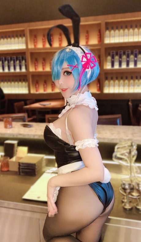 Vivid Vision étoile hd image