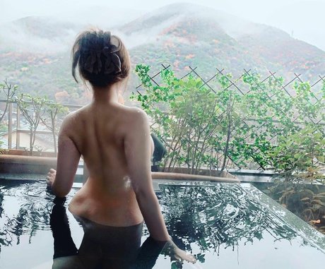 Vivid Vision étoile magnifique archive