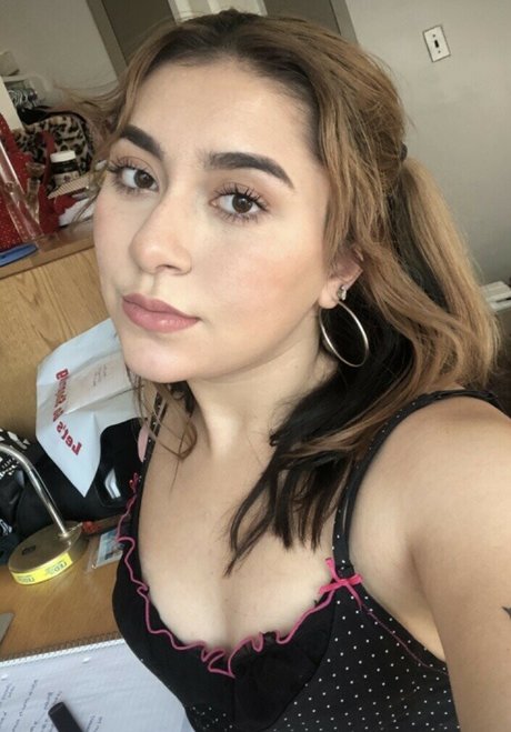 seins gaies onlyfans xxx érotique images