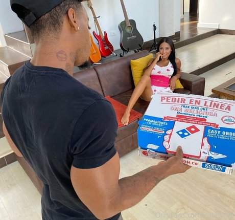 étudiants uniquementfans érotique parfait galeries