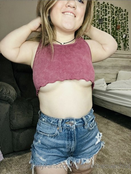 bikini ébène onlyfans magnifique parfait img