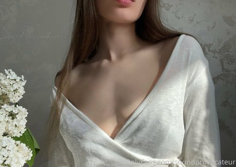 soundprovocateur belle actrice des photos