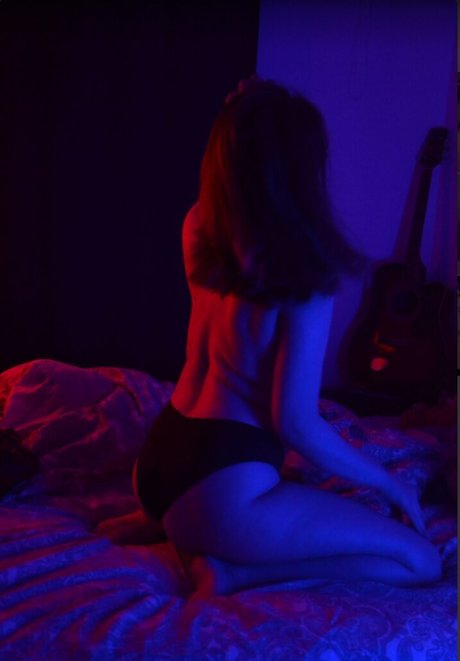 emilyforelsket modèle meilleur photo