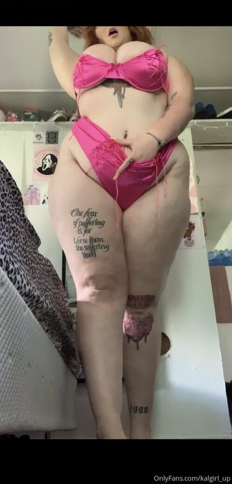 seins bonnet g onlyfans xxx chaud image