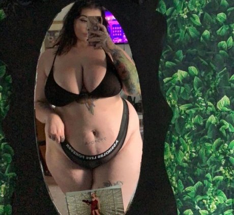 fans asiatiques poilus uniquement exclusif xxx photos